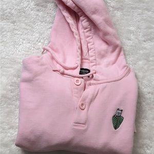RIPNDIP Hoodie Size M